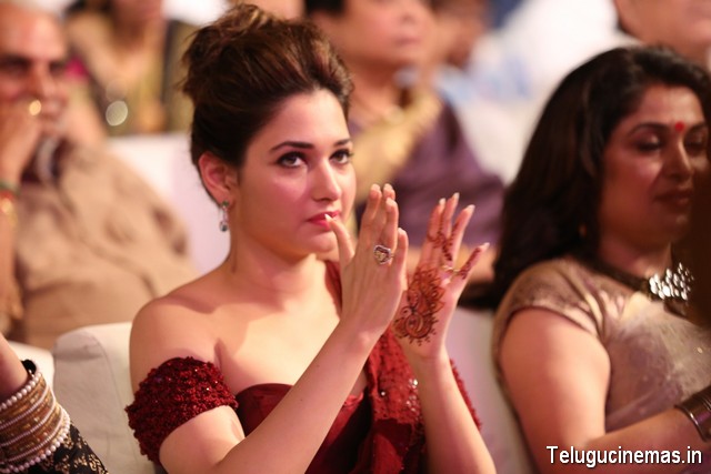  Tamannaah Stills in Baahubali Audio Launch,Tamannaah photos Baahubali audio function,Bahubali audio launch Tamannaah photos,Tamannaah baahubali audio function photos,Tamannaah photos,Tamannaah images,Tamannaah pictures,Tamannaah stills,Tamannaah gallery,Tamannaah details,Tamannaah news,Tamannaah film news,Tamannaah telugucinemas.in   Tamannaah at Baahubali Audio Launch -Photos