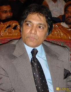 Moin Akhtar