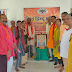 Nawada News : विहिप का स्थापना दिवस मना, 59 साल में किए गए सेवा की हुई चर्चा 