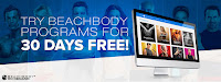 Try Beachbody On Demand for free for 30 days! After that it's just $38.87 every 3 months.