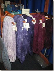 20121207-ARFiberArtsExtra (161)