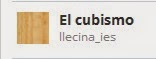 http://es.padlet.com/llecina_ies/cub47