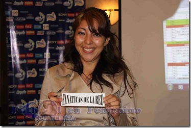 sorteo apertura futsalfemenino 20.06.2010 078