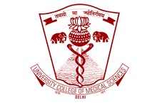 Recruitment of Librarian at University College of Medical Sciences (University of Delhi)