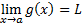 clip_image002[38]
