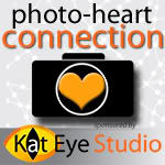 http://kateyestudio.com/category/photo-heart-connection