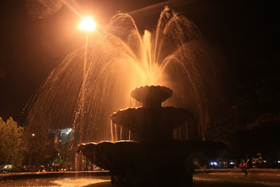 taman kota [] berpositive.blogspot.com