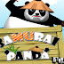 [Android] Samurai Panda v1.0 full apk 