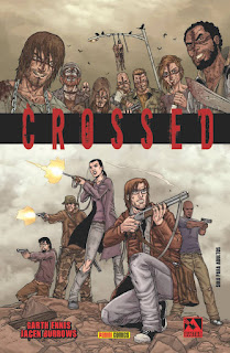 http://nuevavalquirias.com/crossed-comic.html