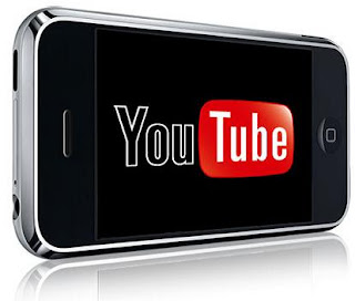 CARA DOWNLOAD VIDEO DARI YOUTUBE