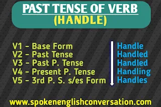 handle-past-tense,handle-present-tense,handle-future-tense,handle-participle-form,past-tense-of-handle,present-tense-of-handle,past-participle-of-handle,past-tense-of-handle-present-future-participle-form,