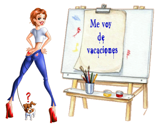 vacaciones (4)