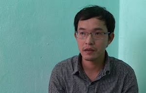 MẠNG ẢO - TÙ THẬT