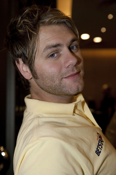 brian mcfadden westlife. Brian McFadden Height