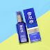 KOSE Sekkisei Day Essence