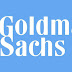 Goldman Sachs | CA Freshers 