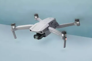 harga-drone-murah-kamera-bagus