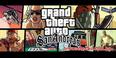 gta-san-andreas