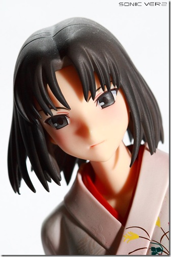 shiki_face