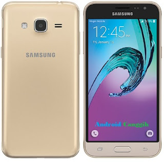 harga samsung galaxy j3 usa