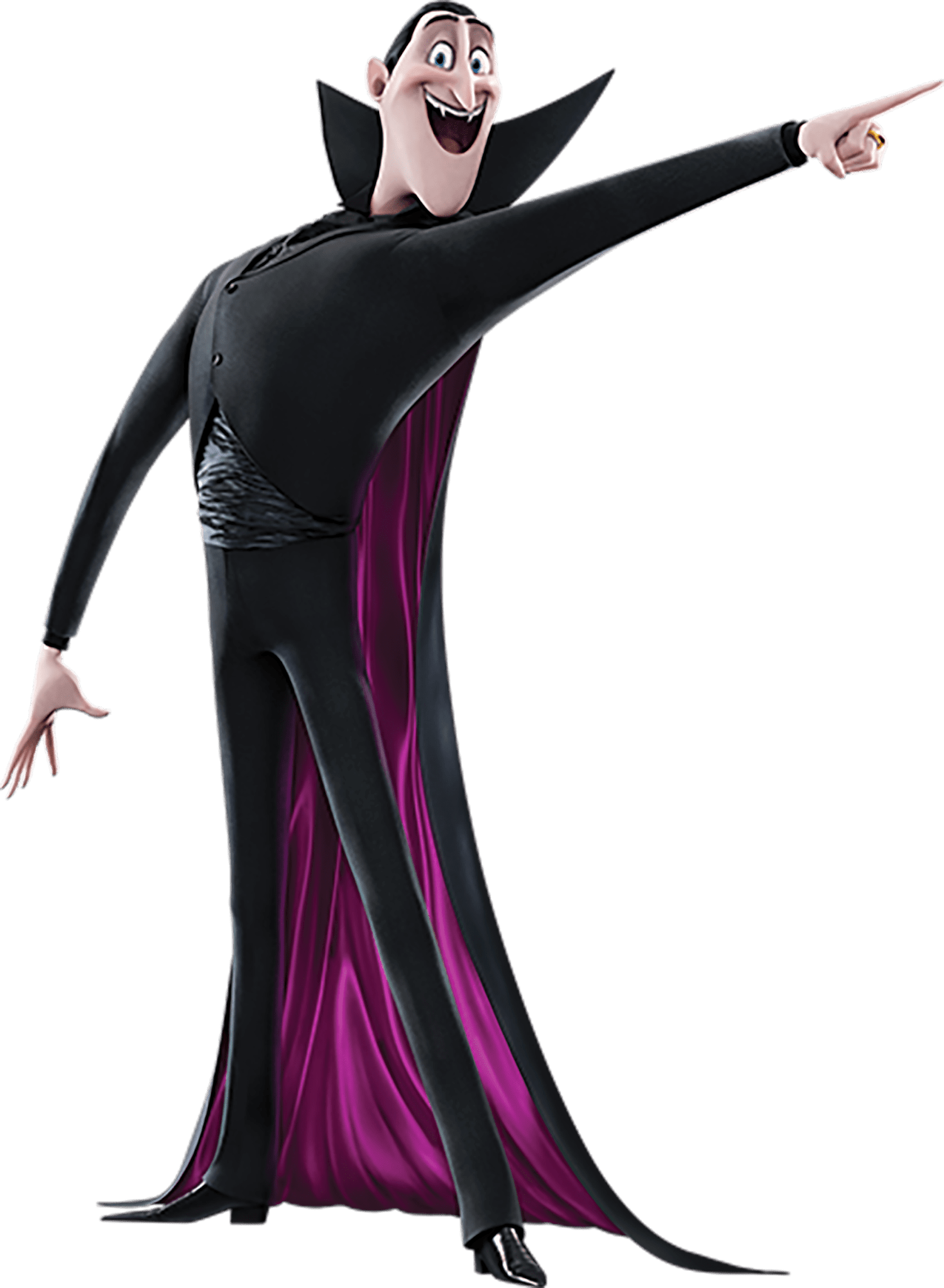 hotel transylvania png clipart con fondo transparente gratis