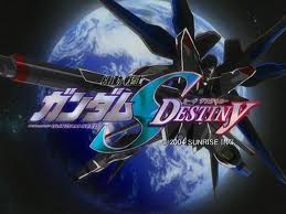 Download Game Gundam Seed Destiny PC Full Version - Single Link