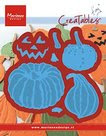 http://www.kreatrends.nl/LR0431-Creatables-snijmallen-Tinys-Pumpkins-pompoenen