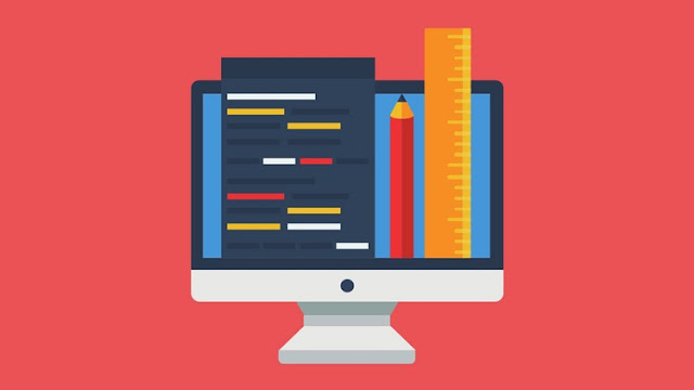 JavaScript and the DOM for JavaScript Beginners JavaScript and the DOM for JavaScript Beginners