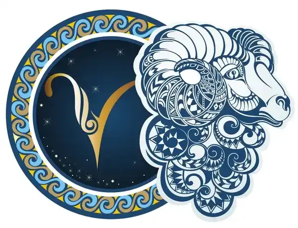 Pekerjaan yang Cocok untuk Zodiak Aries