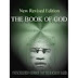 The Book of God: An Encyclopedia of Proof that the Black Man is God by True Islam