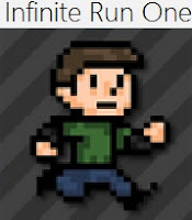 Infinite Run One