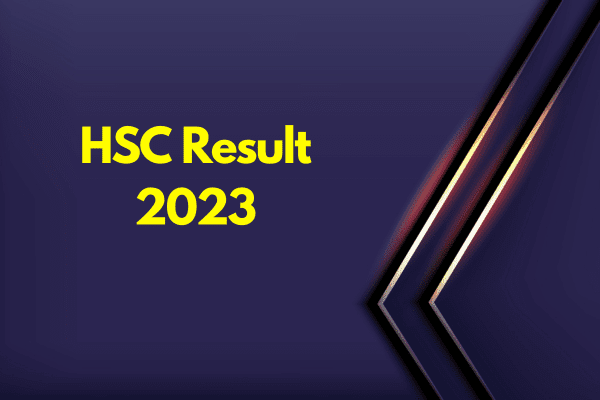 Moheshkhali College HSC Result 2023