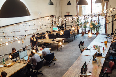 What Are My Rights as an Employee