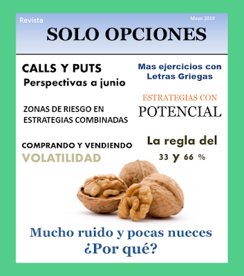 http://www.cuadernillosdebolsa1.blogspot.com/2019/05/revista-solo-opciones-edicion-mayo-2019.html
