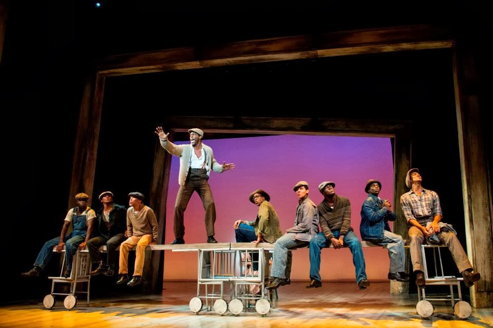 http://www.youngvic.org/whats-on/the-scottsboro-boys