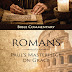 Romans: Paul's Masterpiece on Grace: Bible Commentary–PDF – EBook    