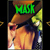 The Mask 1994