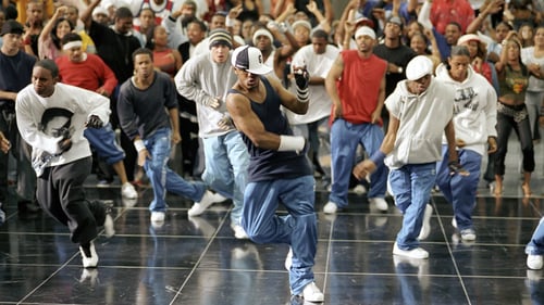 You Got Served 2004 full hd latino mega