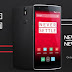 Smartphone OnePlus Two will present the Design Made of Metal