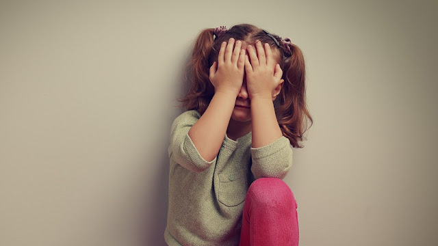 how-to-calm-an-anxious-child