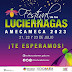 Amecameca vibrará con el Festival de las Luciérnagas