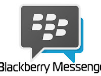 Download Dual BBM + BBM2 + BBM3 + BBM4 Apk 3.2.0.6 APK No Root Gratis