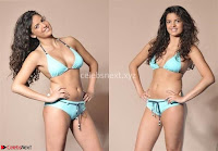Natasa Stankovic Beautiful Indian Super Model in Bikini Vacation Pics Exclusive ~  Exclusive 023.jpg