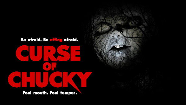 Nonton Online Film Curse of Chucky