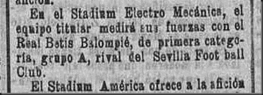 DIAROCORDOBA 19241003