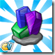 viral_shrink_ray_crystal_75x75_burst