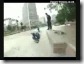 clip_image054[4]