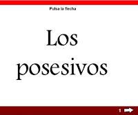 http://cplosangeles.juntaextremadura.net/web/edilim/tercer_ciclo/lengua/los_determinantes/los_posesivos/los_posesivos.html