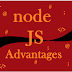 NodeJs Advantages: Which will be Helpful for Your Business Today?