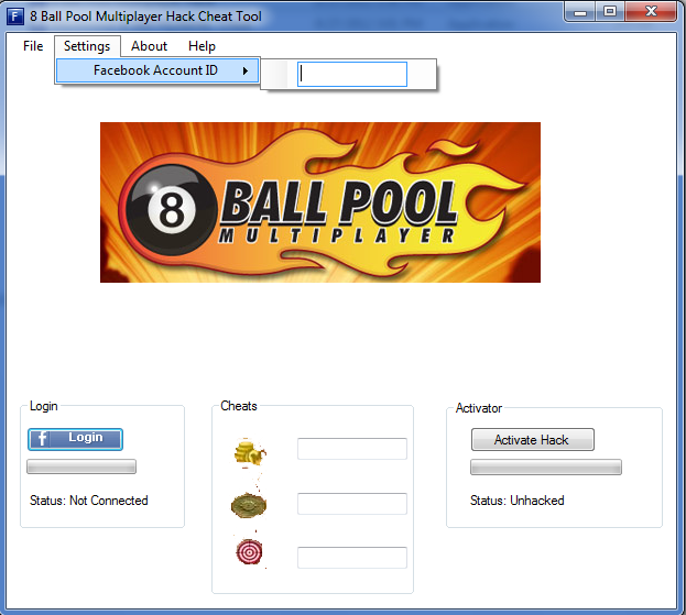 8 Ball Pool Hack No Survey No Password No Download 8 Ball Pool Multiplayer Hack Free Download Get Your Free Coins Credits Worduganda9 S Blog - roblox hack tool 2017 no download no survey no password